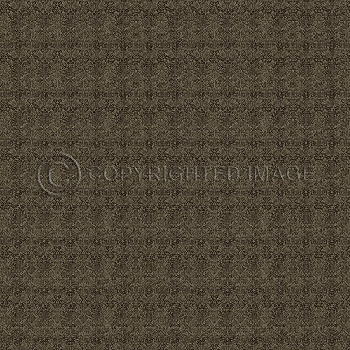 Bluebell Cedar 96x96