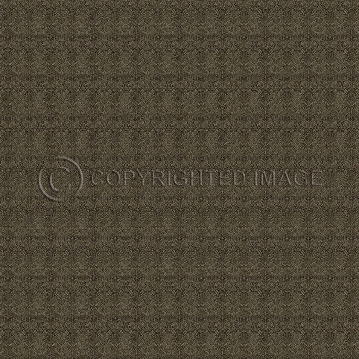 Bluebell Cedar 120x120