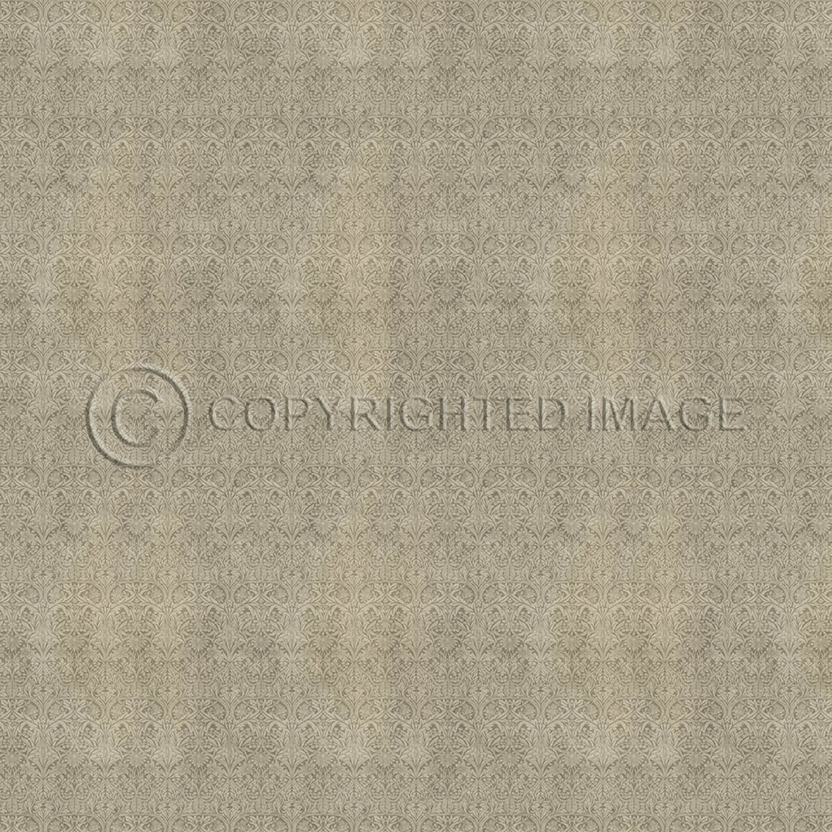 Bluebell Linen 96x96