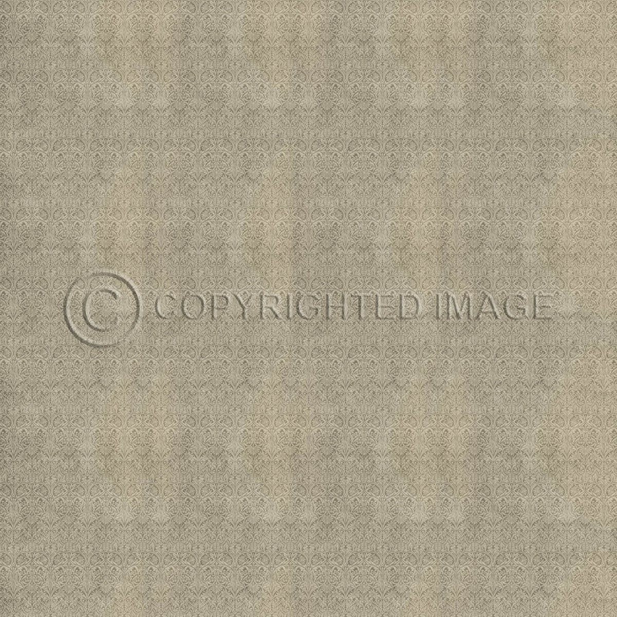 Bluebell Linen 120x120