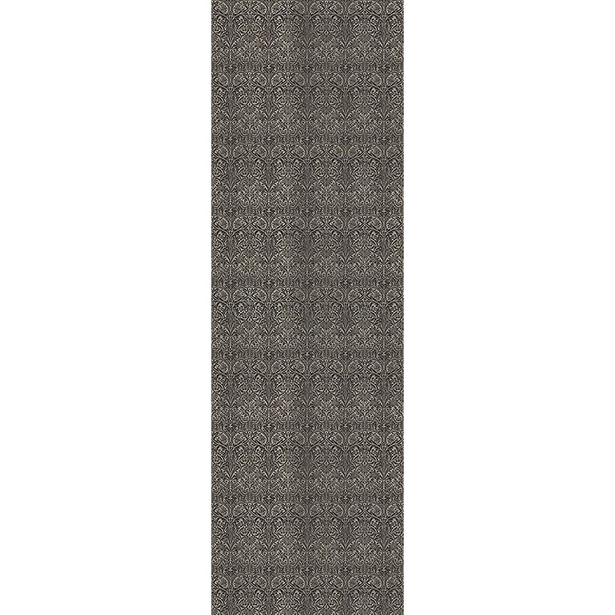 Bluebell Pewter 36x115