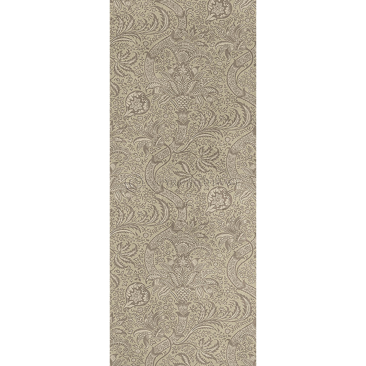 Indian Papyrus 36x90