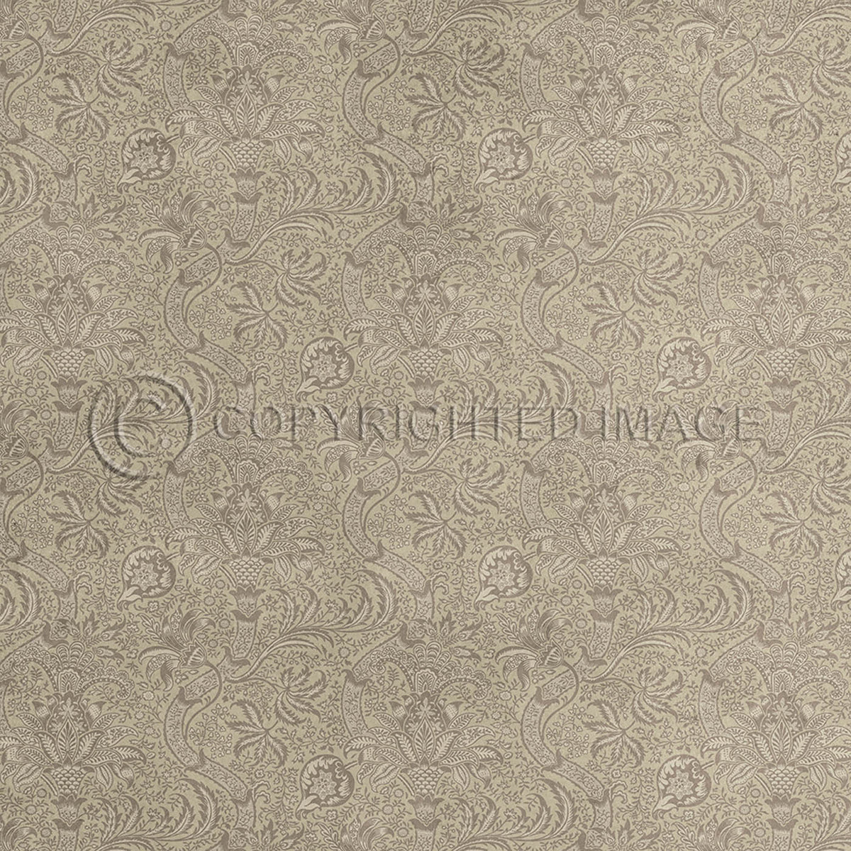 Indian Papyrus 96x96