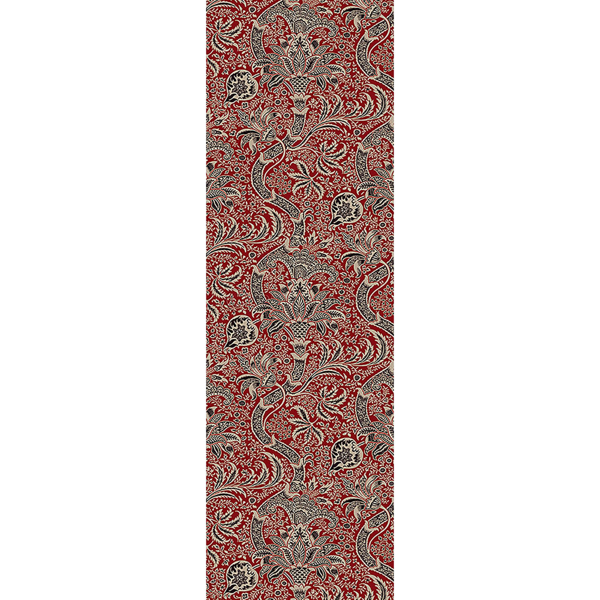 Indian Russet 36x115