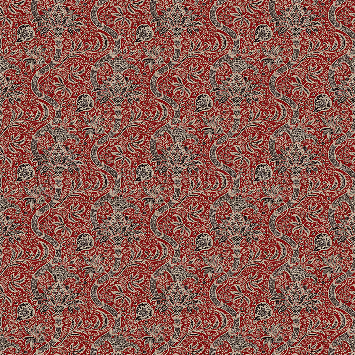 Indian Russet 120x120