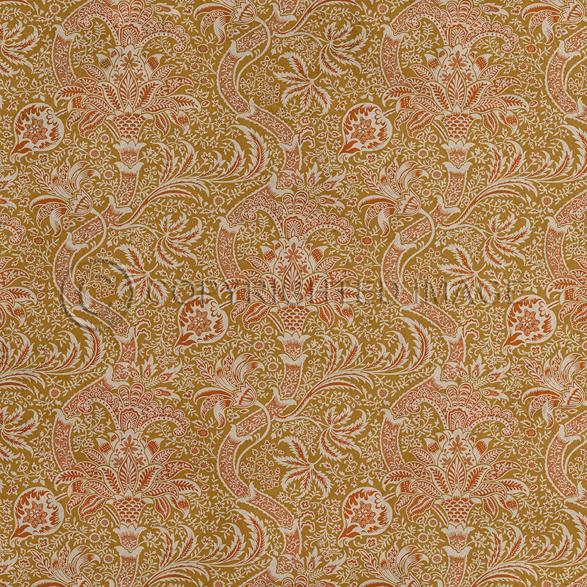 Indian Spice 72x72