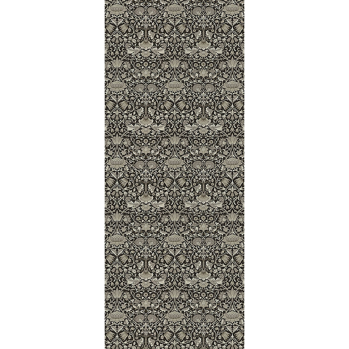 Lodden Graphite 36x90