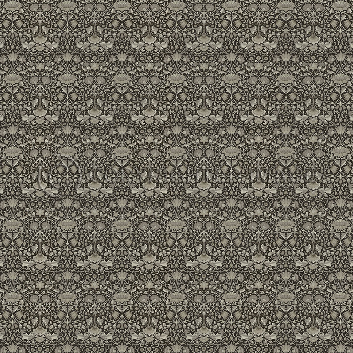 Lodden Graphite 96x96