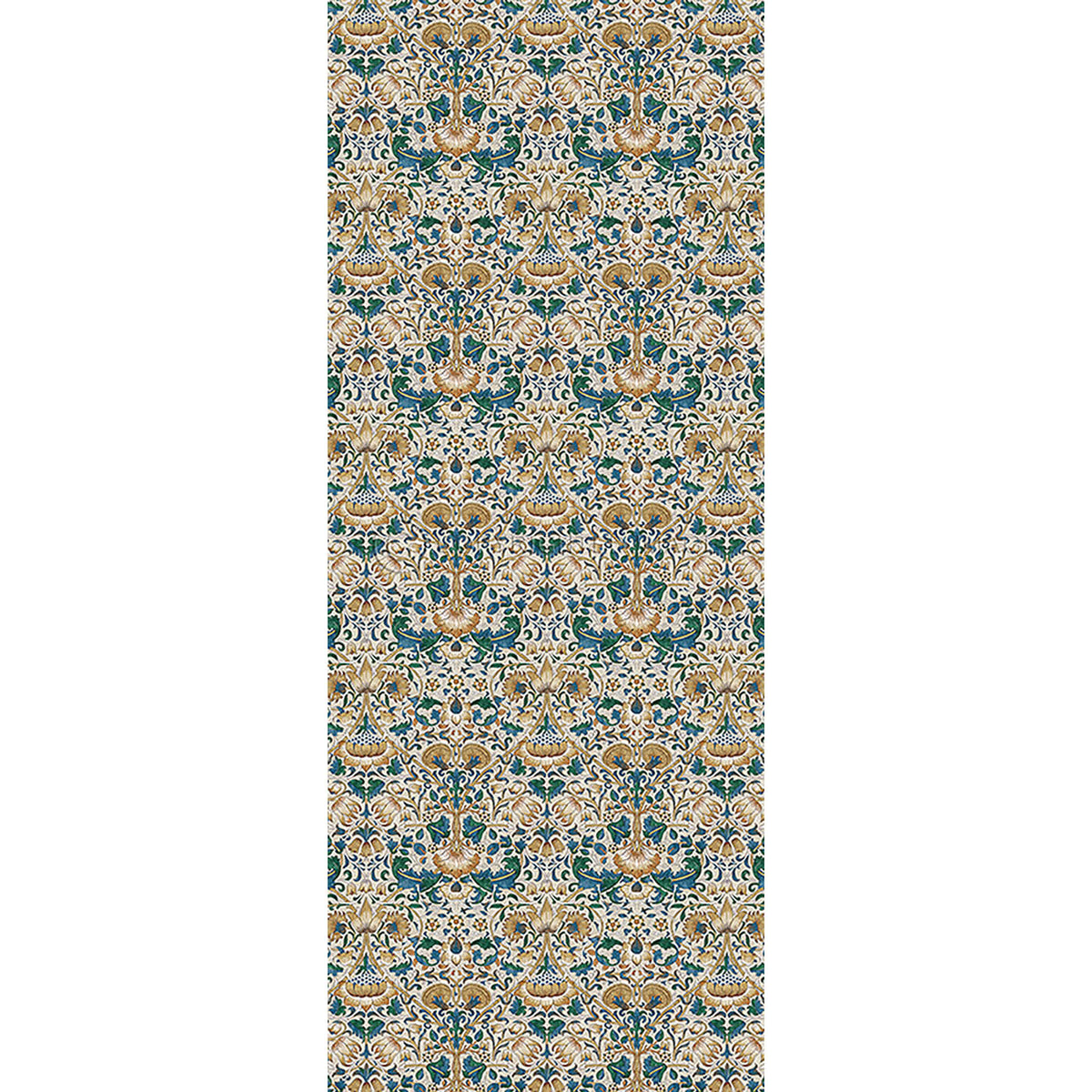 Lodden Manilla and Bayleaf 36x90