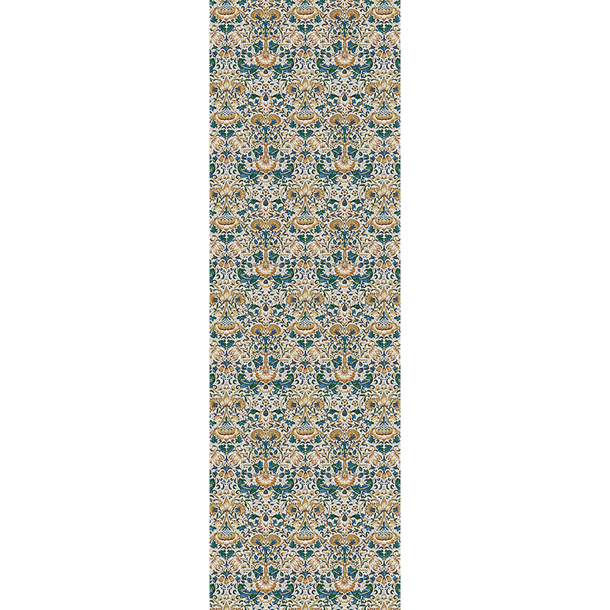 Lodden Manilla and Bayleaf 36x115