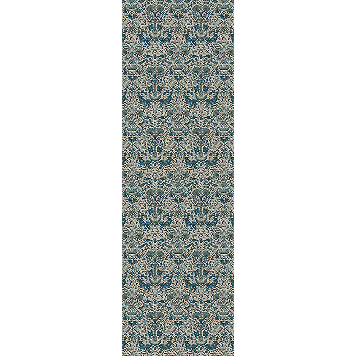 Lodden Mineral and Linen 36x115