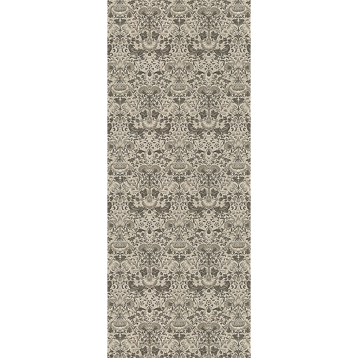 Lodden Sandstone 36x90