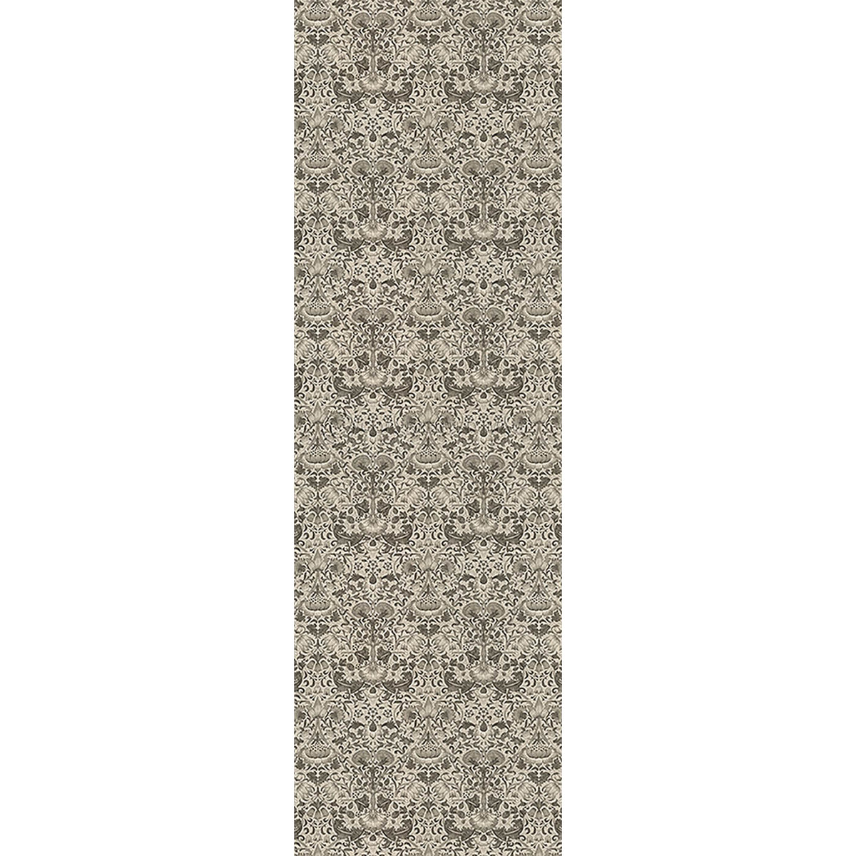 Lodden Sandstone 36x115