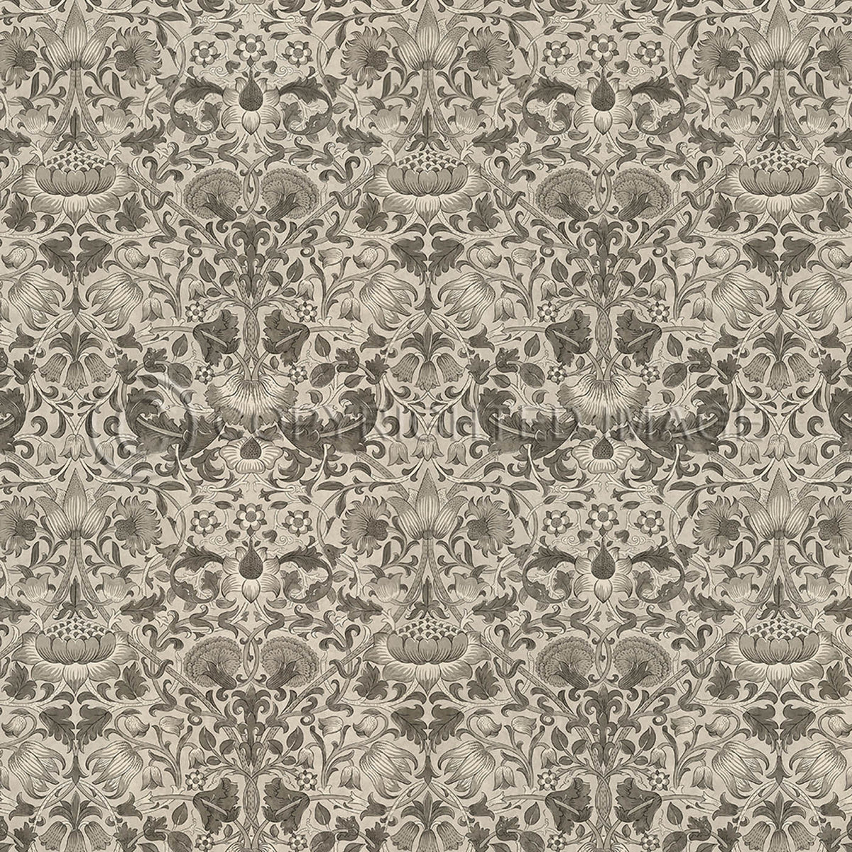 Lodden Sandstone 36x36