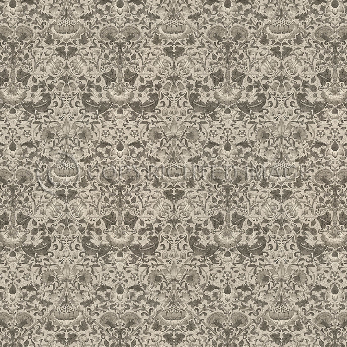 Lodden Sandstone 48x48