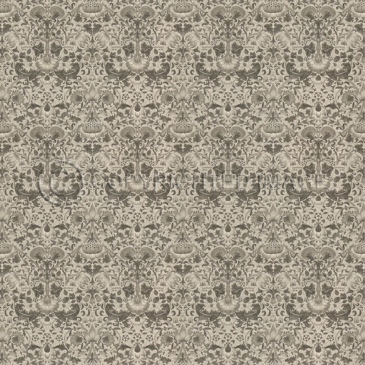 Lodden Sandstone 60x60