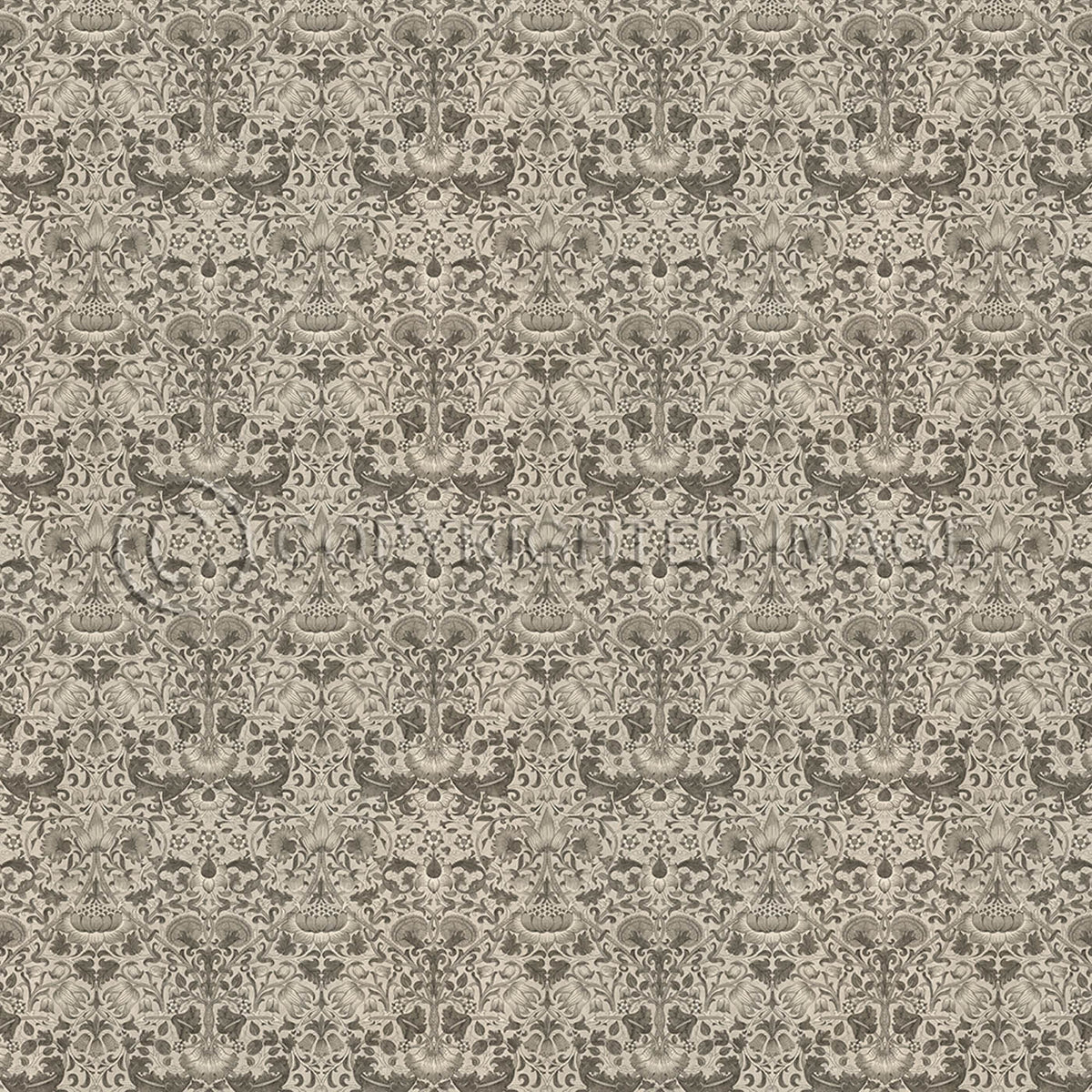 Lodden Sandstone 72x72