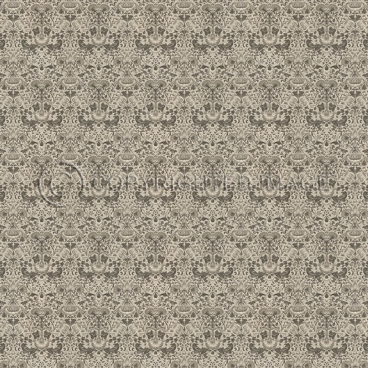 Lodden Sandstone 96x96