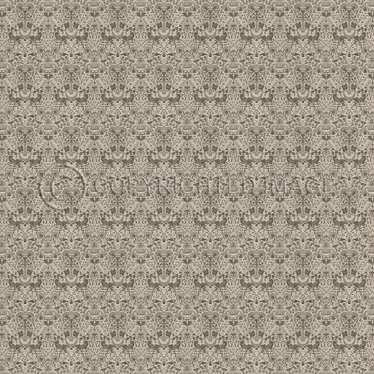 Lodden Sandstone 120x120