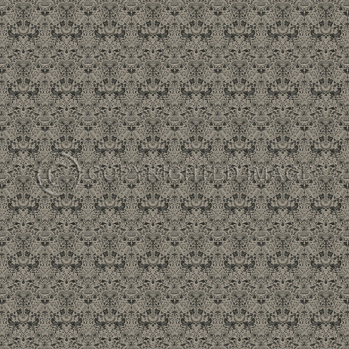 Lodden Steel 120x120