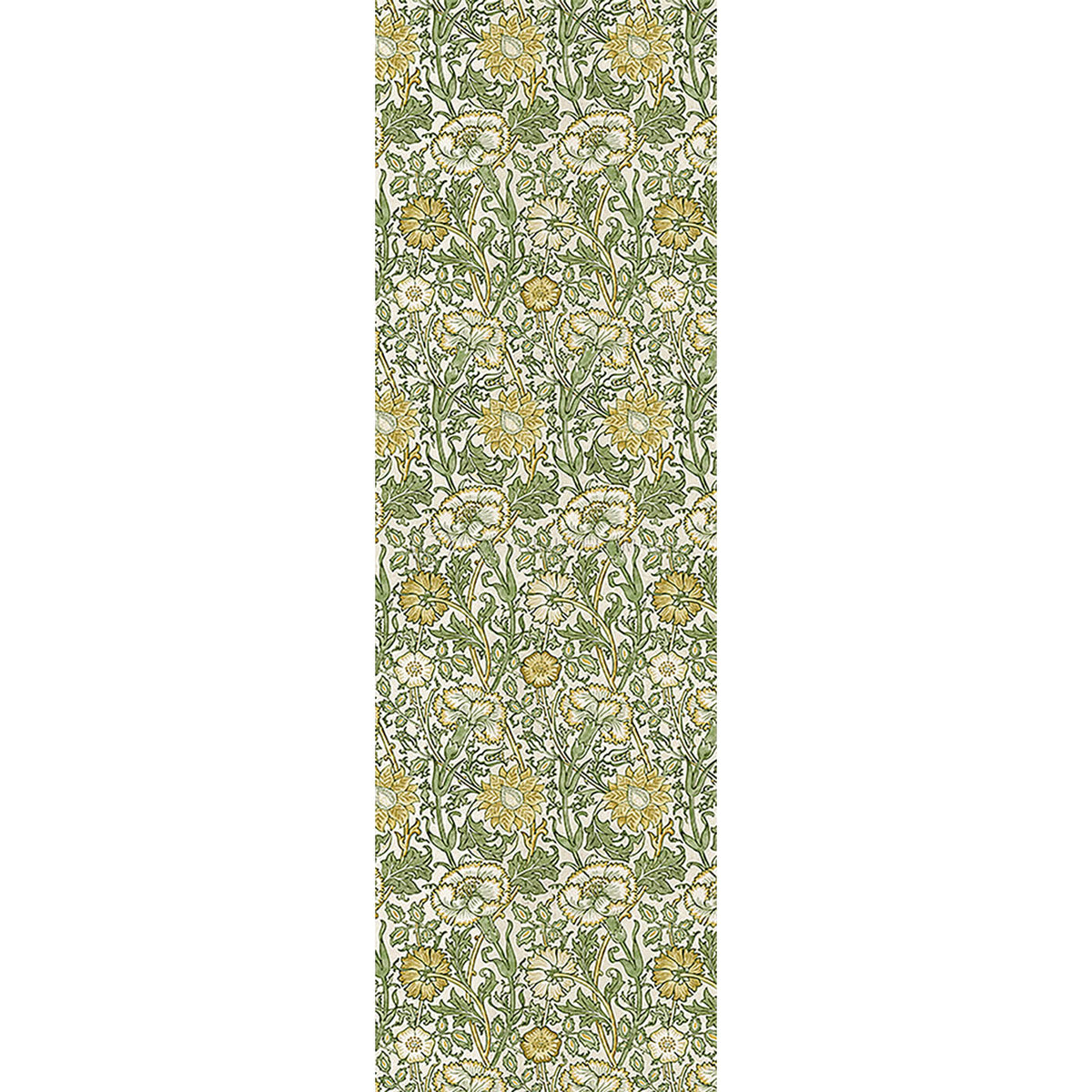 Pink and Rose Citrus and Fennel 36x115