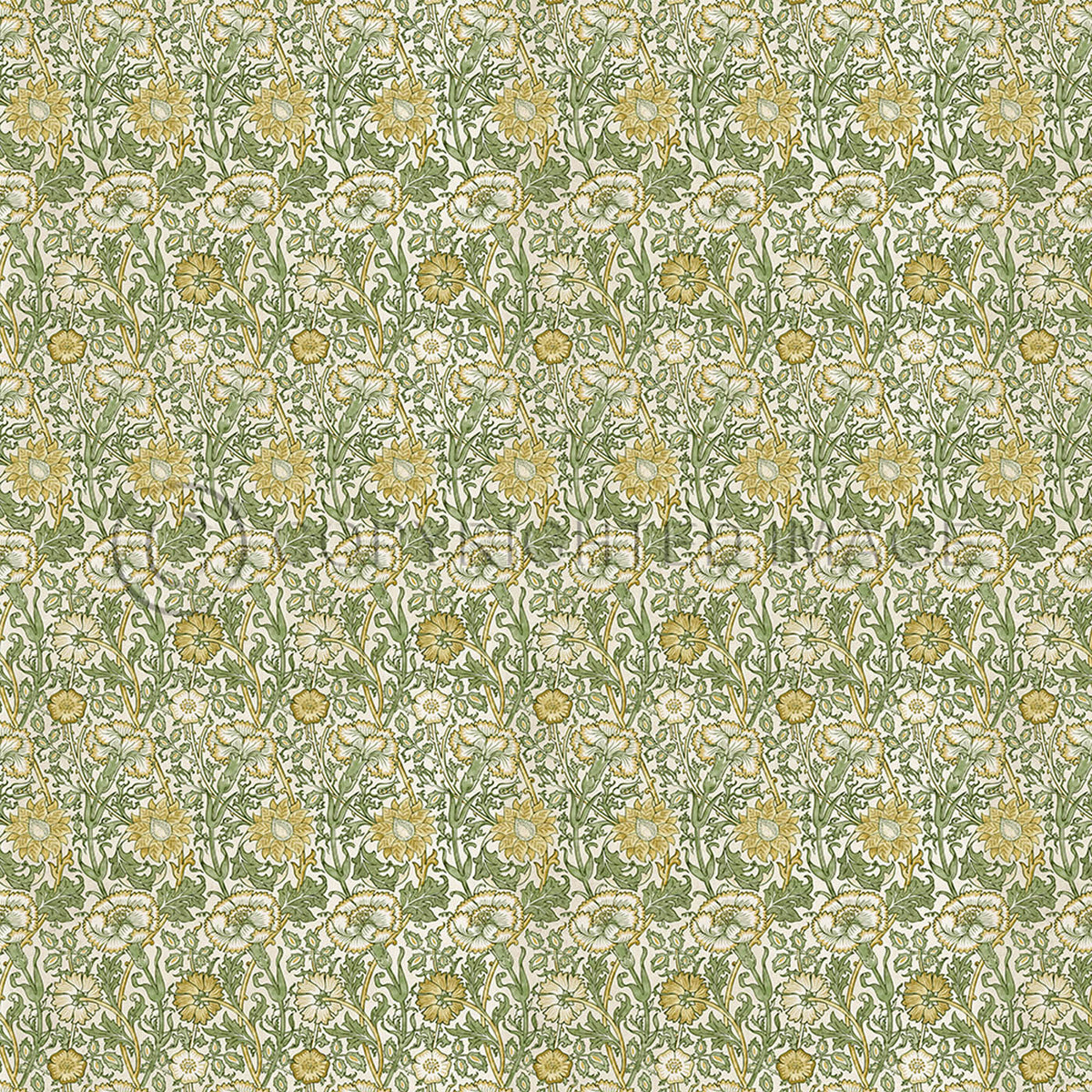 Pink and Rose Citrus and Fennel 120x120