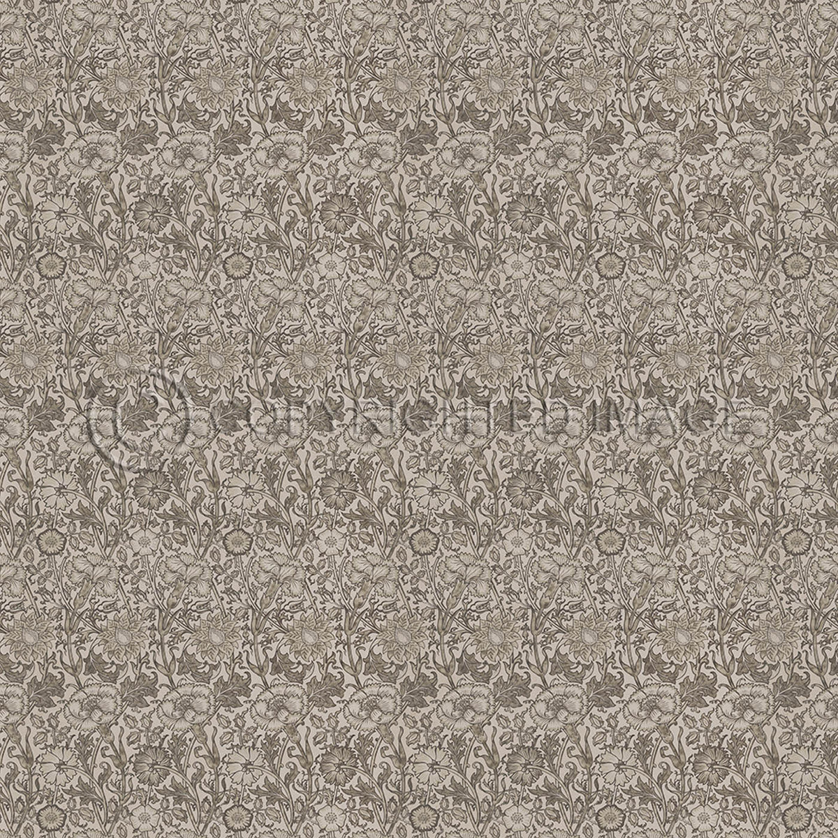 Pink and Rose Linen 120x120