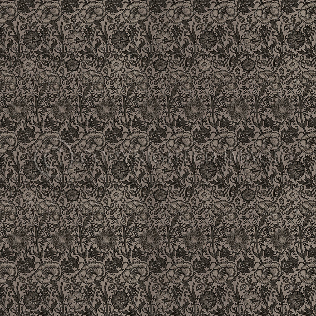 Pink and Rose Taupe 96x96