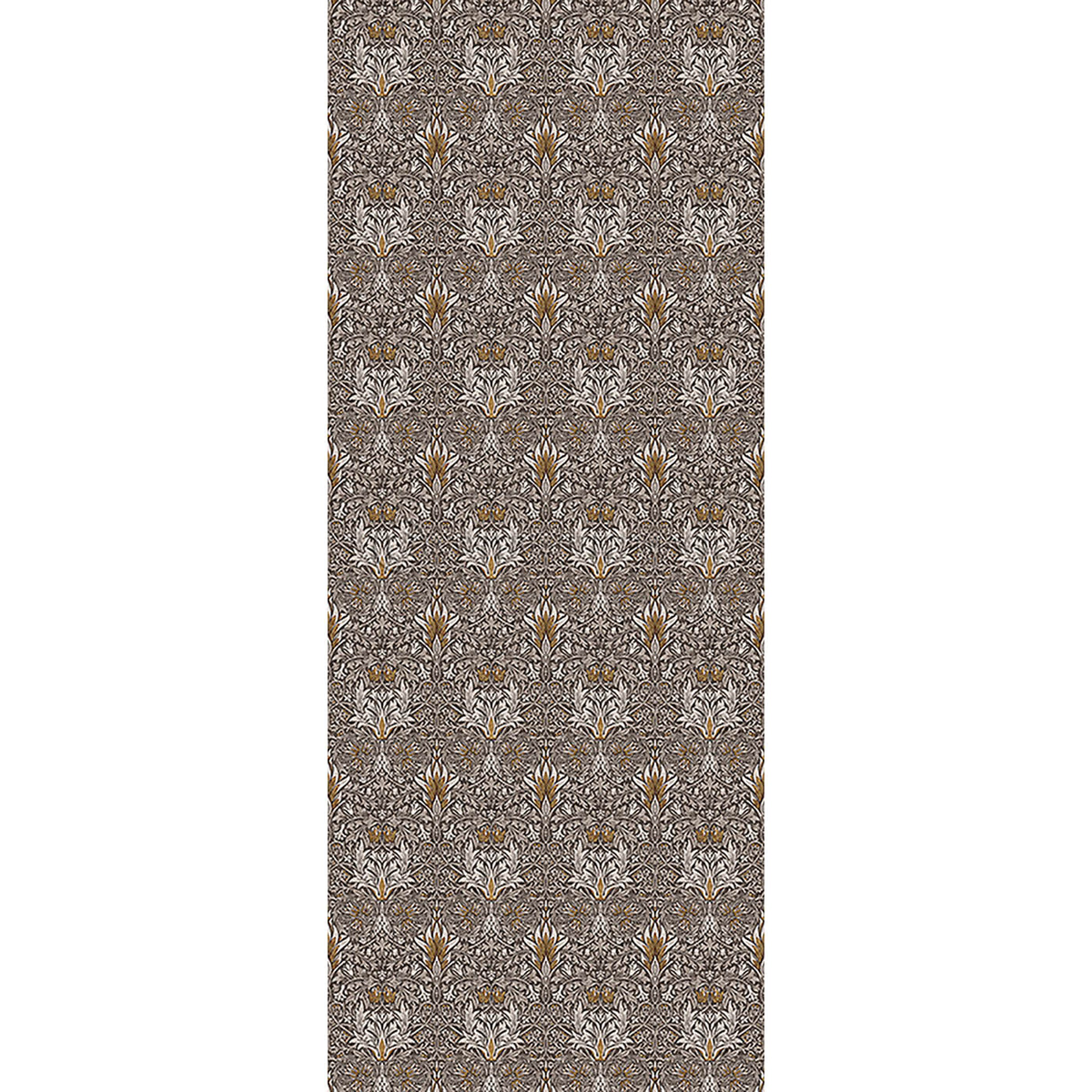 Snakeshead Slate and Gold 36x90