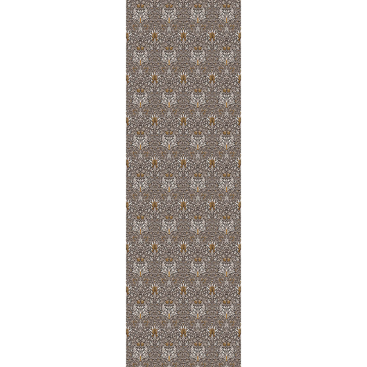 Snakeshead Slate and Gold 36x115