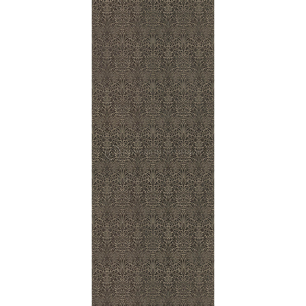 Snakeshead Chestnut 36x90