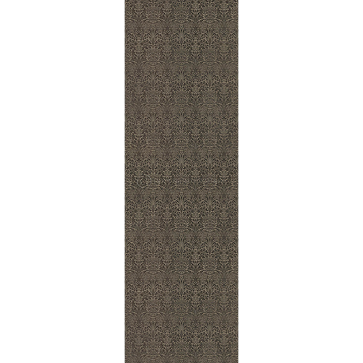 Snakeshead Chestnut 36x115