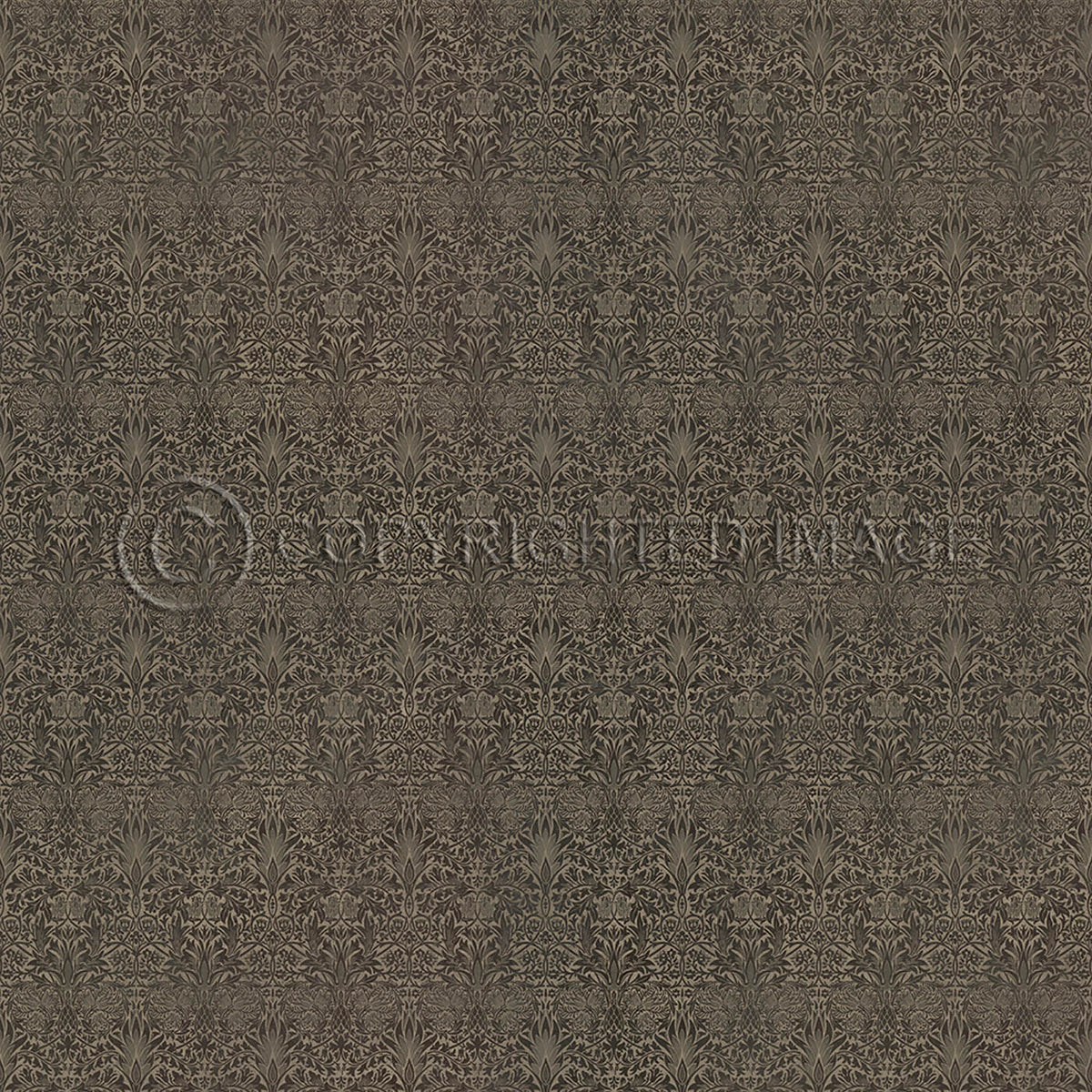 Snakeshead Chestnut 72x72