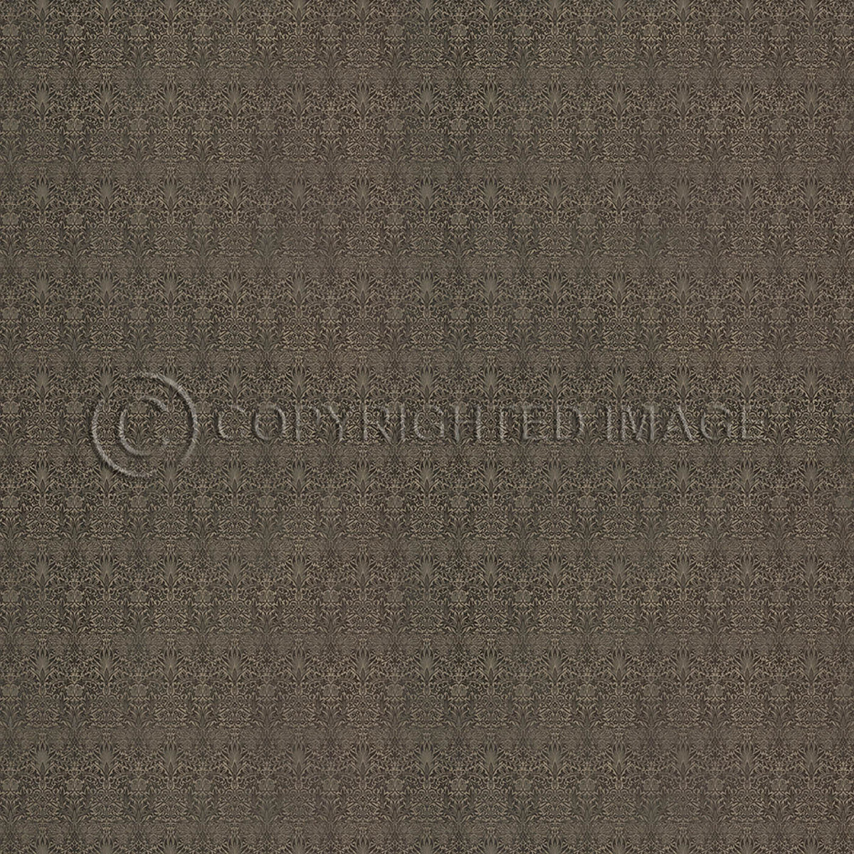 Snakeshead Chestnut 120x120