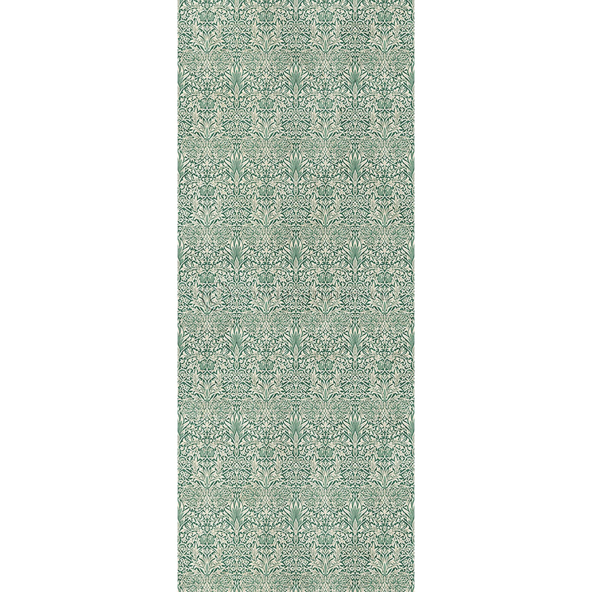 Snakeshead Jade 36x90