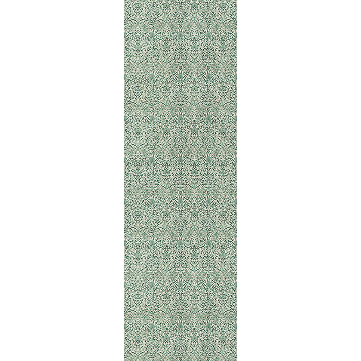 Snakeshead Jade 36x115