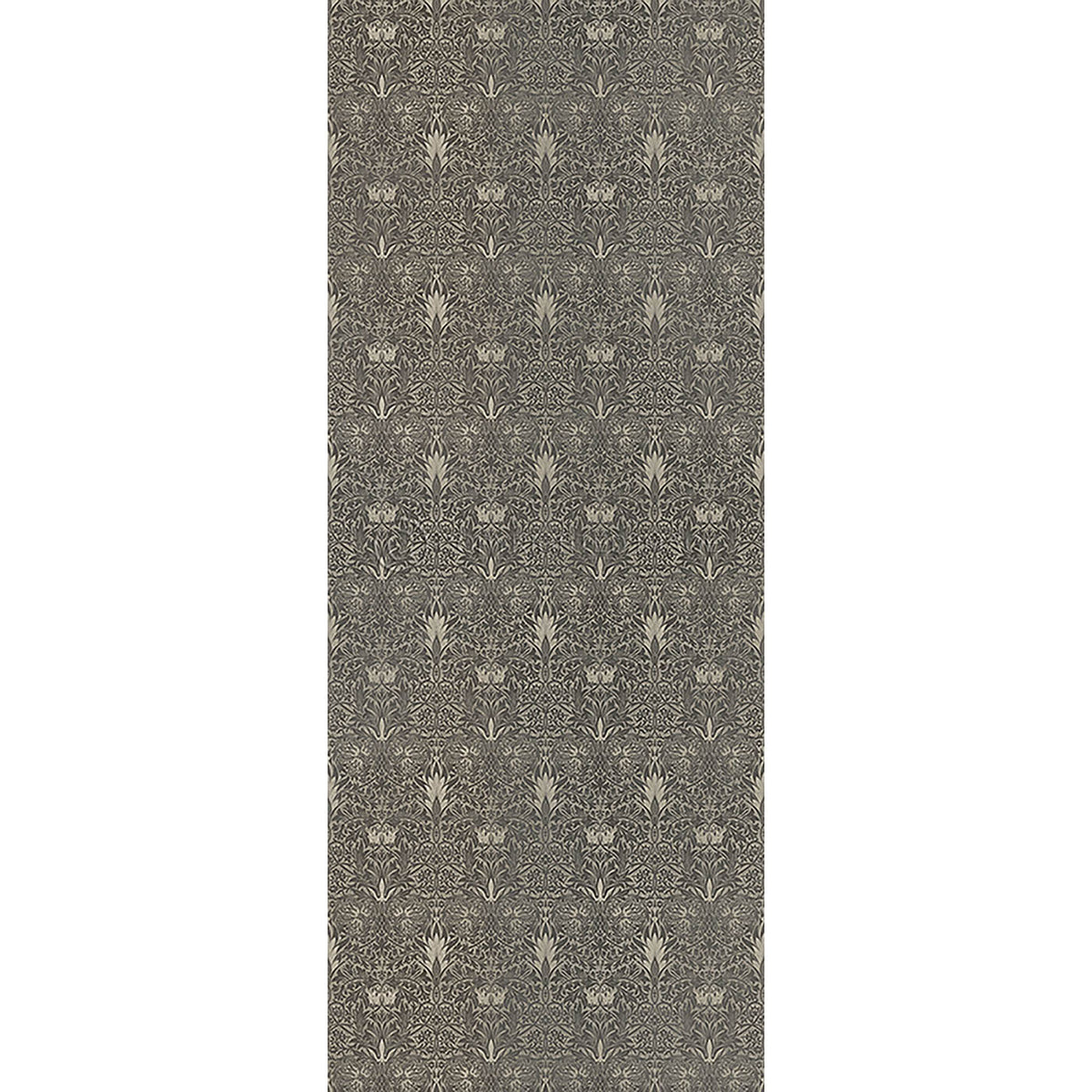 Snakeshead Pewter 36x90