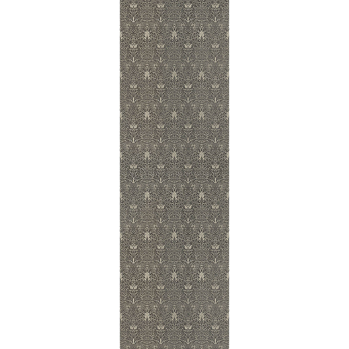 Snakeshead Pewter 36x115