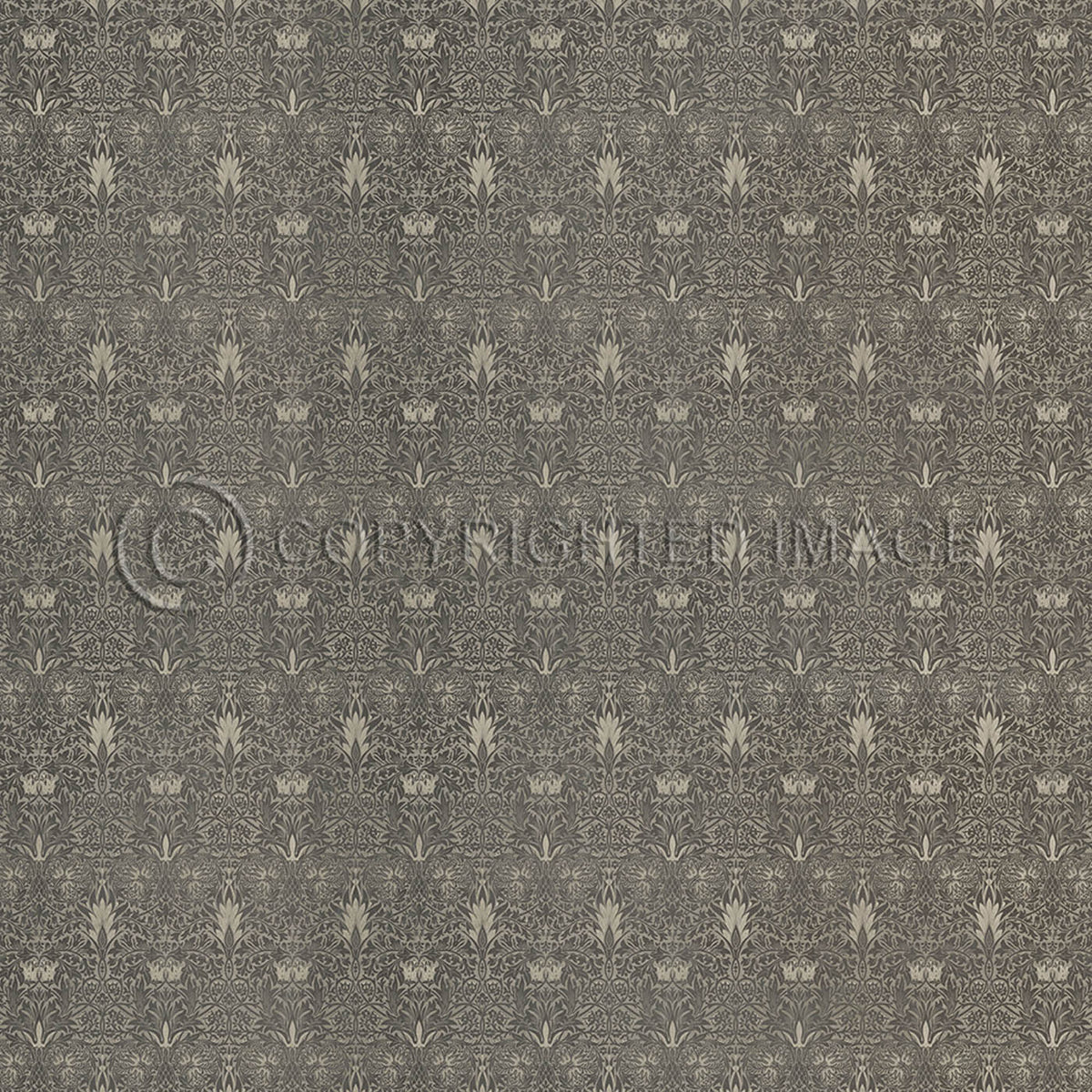 Snakeshead Pewter 96x96