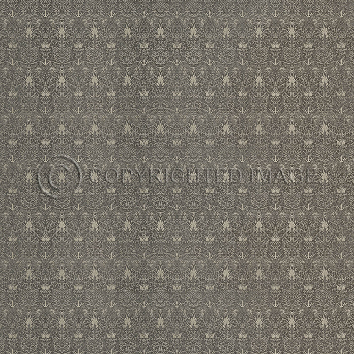 Snakeshead Pewter 120x120