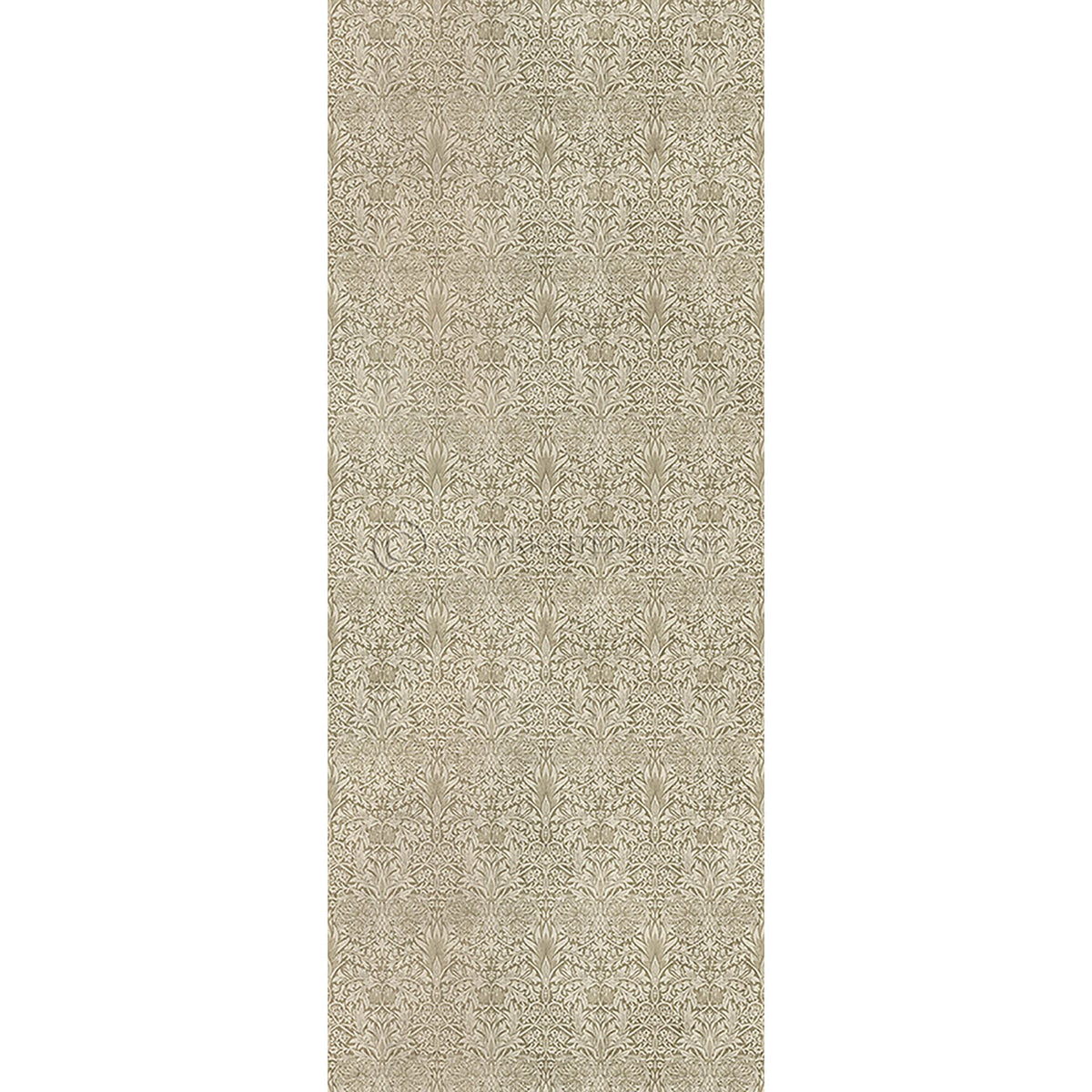 Snakeshead Sandstone 36x90