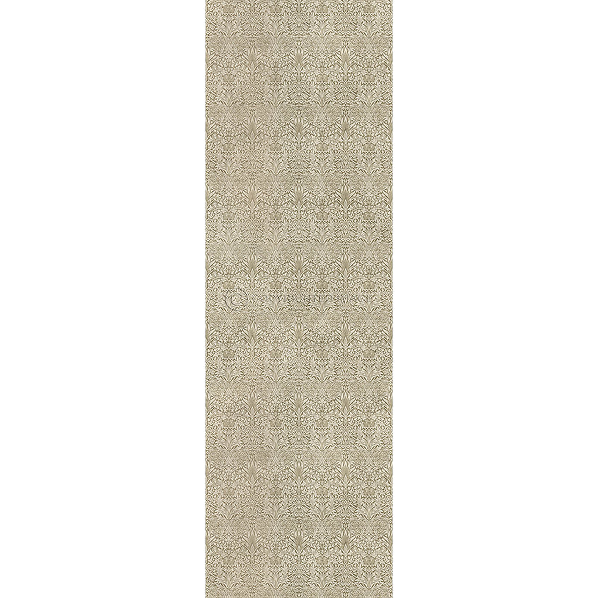 Snakeshead Sandstone 36x115