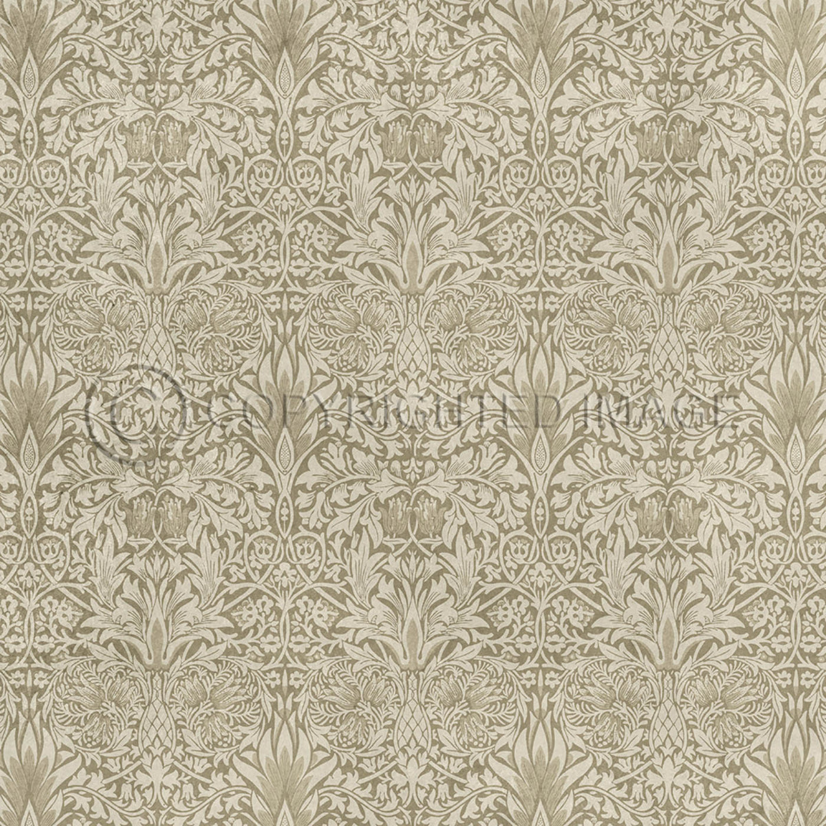 Snakeshead Sandstone 36x36