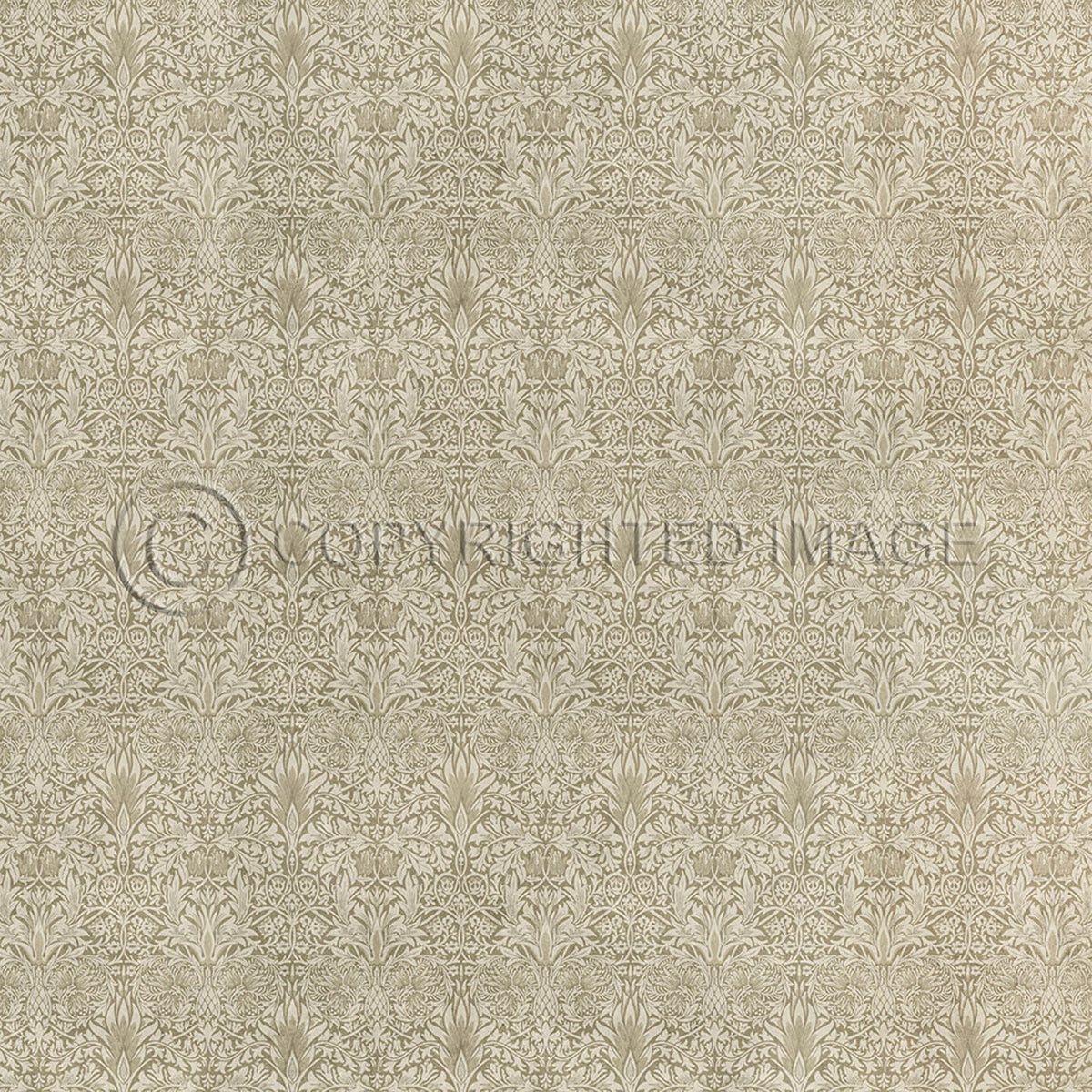 Snakeshead Sandstone 72x72