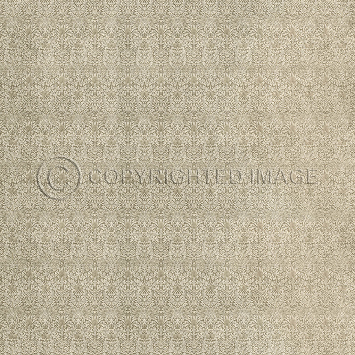 Snakeshead Sandstone 120x120