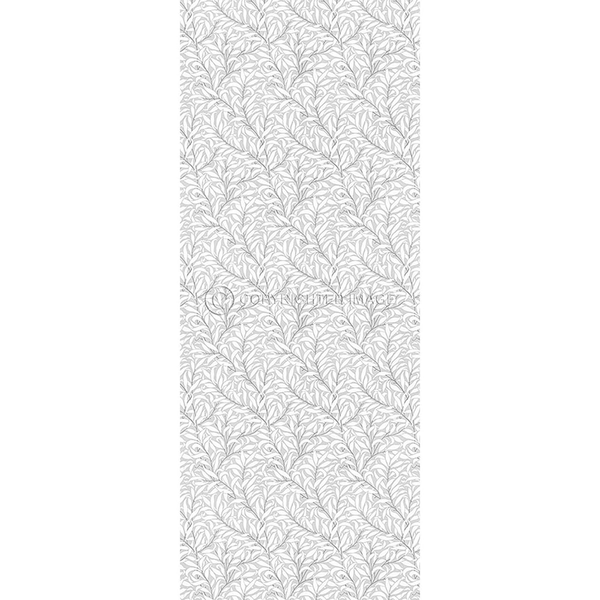 Willow Bough Chalk 36x90