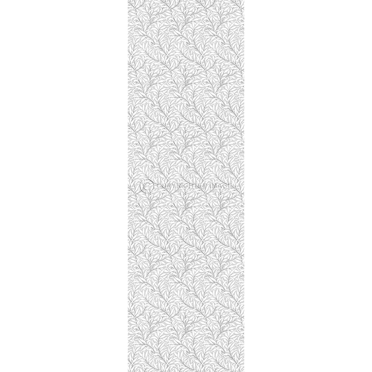 Willow Bough Chalk 36x115