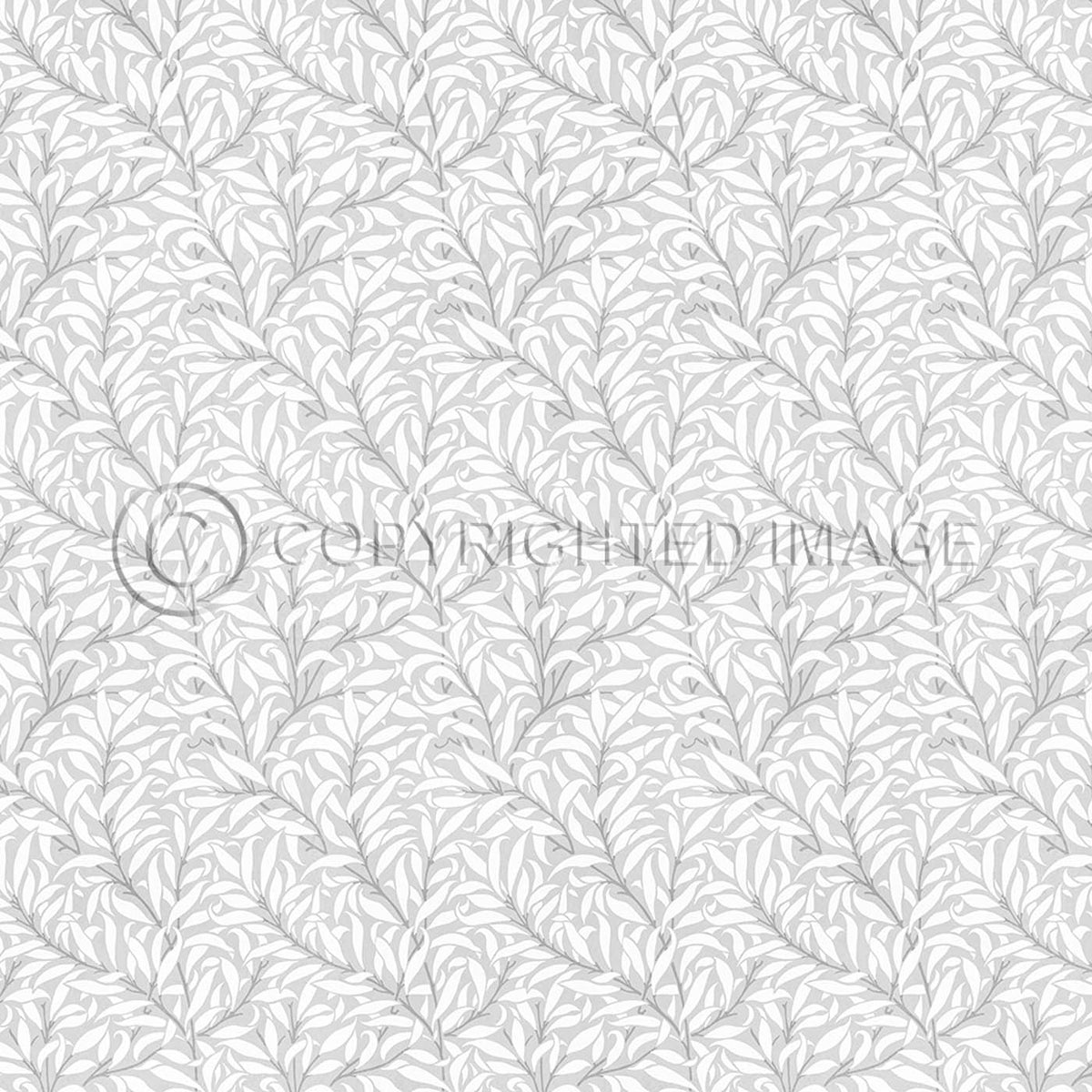 Willow Bough Chalk 48x48