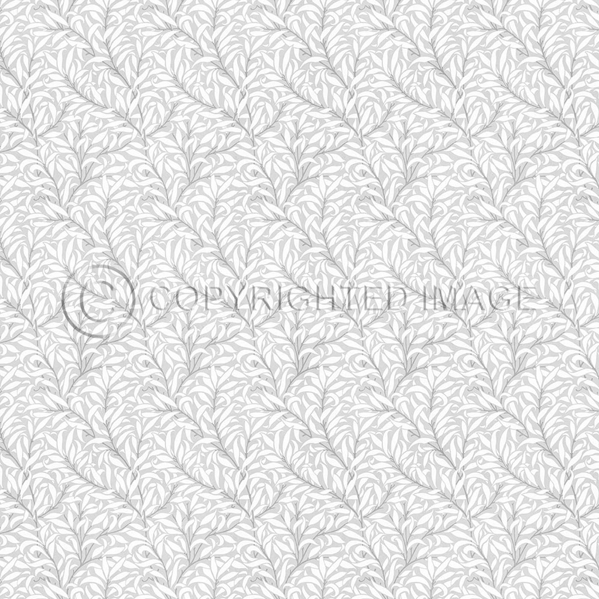 Willow Bough Chalk 60x60