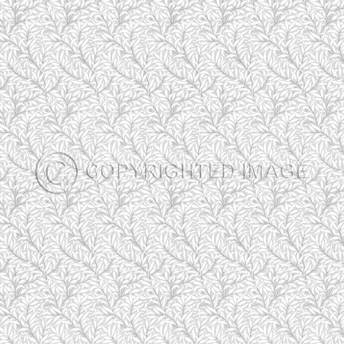 Willow Bough Chalk 72x72